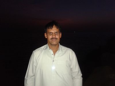 Picture