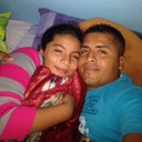 Ronald Canales - @rcanales0704 - Twitter