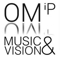 One Media Music(@OneMediaMusic) 's Twitter Profile Photo