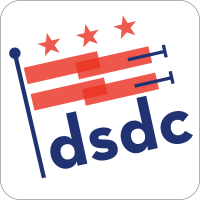 Data Science DC (@datasciencedc) 's Twitter Profile