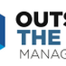 Outsidethebox (@otboxmanagement) Twitter profile photo Outsidethebox (@otboxmanagement) Twitter profile photo