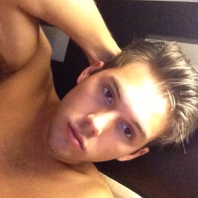 brandondick_ Profile Picture