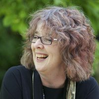 Mary Margaret McCabe (@mmmccabe1) 's Twitter Profile