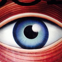 James Napier (@limadeltawhisky) 's Twitter Profile