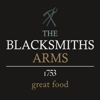 The Blacksmiths Arms (@blacksmiths1753) 's Twitter Profile