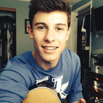 Loving life❤️| Shawn mendes is my baby✞ | hes lyfe.♡ | he doesnt follow either :( | i love him so much.♡ | well that sums it up❀ | SPRM