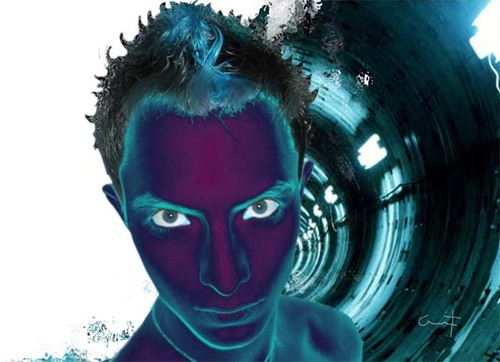 eixtasis's profile picture. 