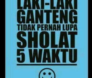 promobile898981's profile picture. cita2q gk bisa di hitung dengan kata2