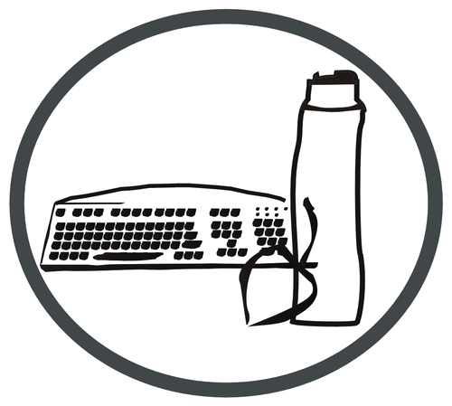 mateamargonerds's profile picture. Noticias sobre tecnologías, re-tweets sobre open source, desarrollo, java, linux y negocios IT.
Tech news, Gadgets, open source and Linux tweets.
I am a bot 🤖