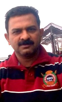 i  m   the  Best........