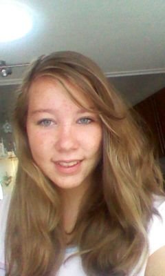 directioner for life x ~ #teampieturr met noah & emma x ~ volleybal x ~ love Harry Styles x
