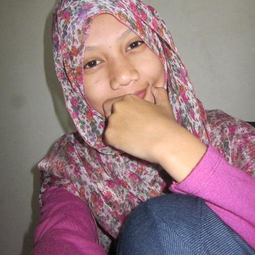 sony_salsa's profile picture. 