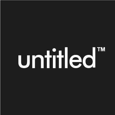 untitled™ - The big thinking, web-development and web-performance and web design agency based in Knutsford, Cheshire. Specialists in WordPress.