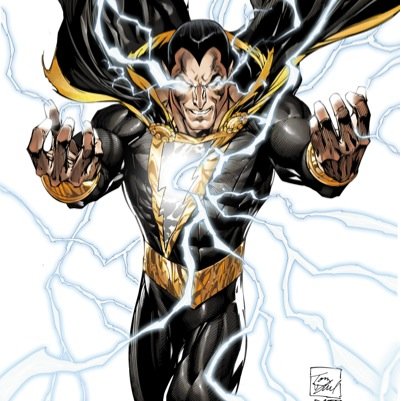 blackadam721's profile picture. Joined jason and his outlaws