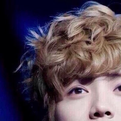 140113 ~ 140913 ..