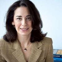 Rebecca Mannis, PhD - Ivy Prep Learning (@ivypreplearning) 's Twitter Profile