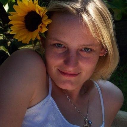 sandra300377's profile picture. Ich bin bi.und suche Spass, diesmal nur mit heissen Mädels...meldet euch und wir werden viel Spass haben.