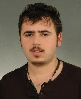 pazarlama ve reklam