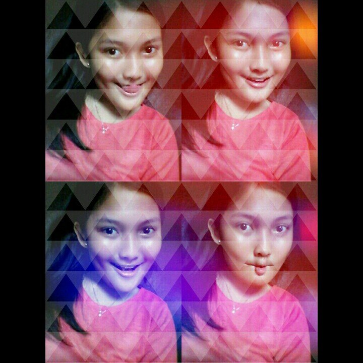Syifa