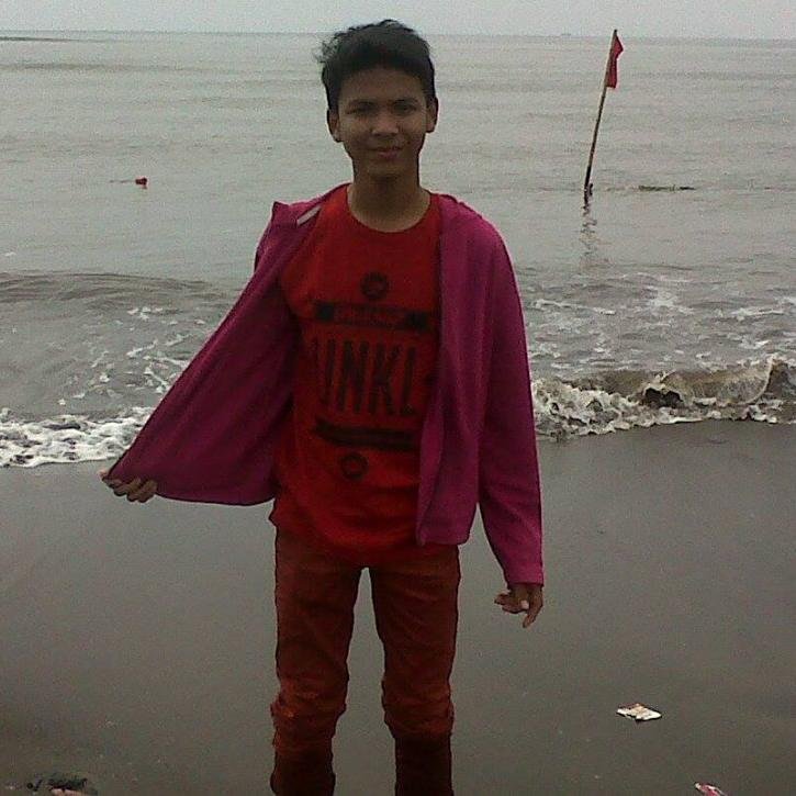 My good guy either. and I am also looking for a good good girl. Play never my feelings. Keep Calm And Always Support JKT48