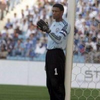 نواف نايف العتيبي  (@e7a76bf561014c2) 's Twitter Profile