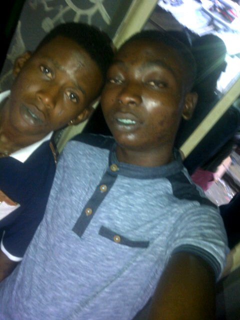 tobiolaogun1's profile picture. 