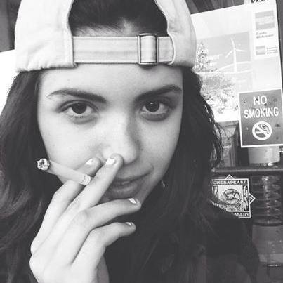 Young, Wild and Free.