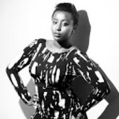 Song writer and singer Dee is a 20 year old Kenyan female artist. 
She offers FUSION music a combination of music and influences from different genres.