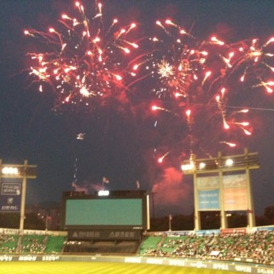 야구환자/LGtwins