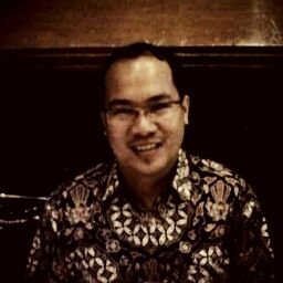 Say No To Golput..