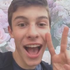 ShawnsitoMendes's profile picture. viners makes my life worth living