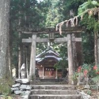 math (@mathema_mad) 's Twitter Profile Photo