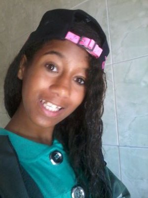 eu sou mas eu e menos vc rsrs