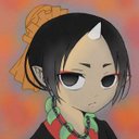 魔花 (@0525Rikuo) Twitter