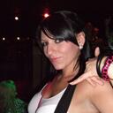 terri pratt - @MissTerriPratt - Twitter