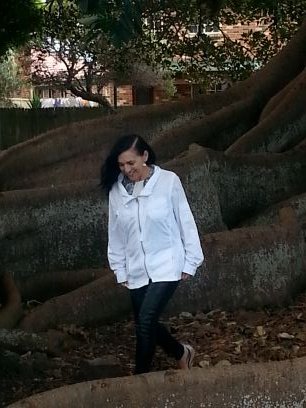 dianaharvey18's profile picture. Music Teacher/Choral Coordinator at St. Mary Star of the Sea College, Wollongong