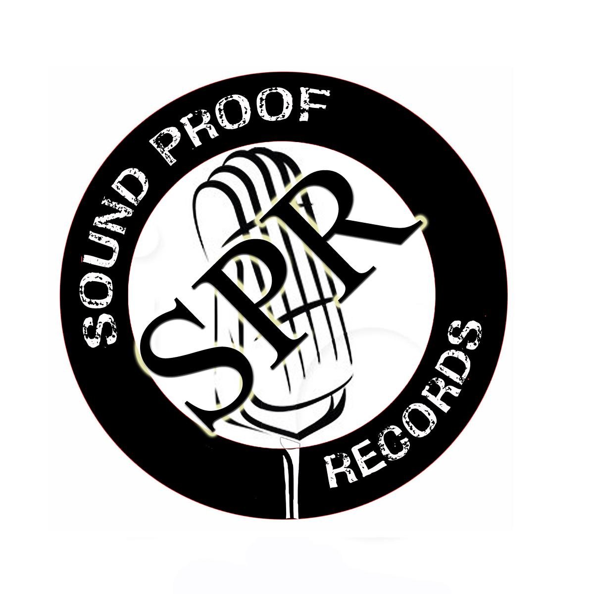 Recording studio, CD Duplication, Music Videos. Beats, EP and Album mixtape deals. We now also have our own clothing line..
Info@soundproofrecords.co.uk #SPR