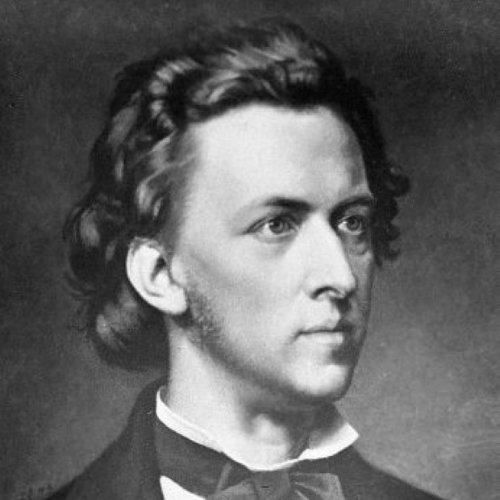 Componist, pianist, Liszt is my bff