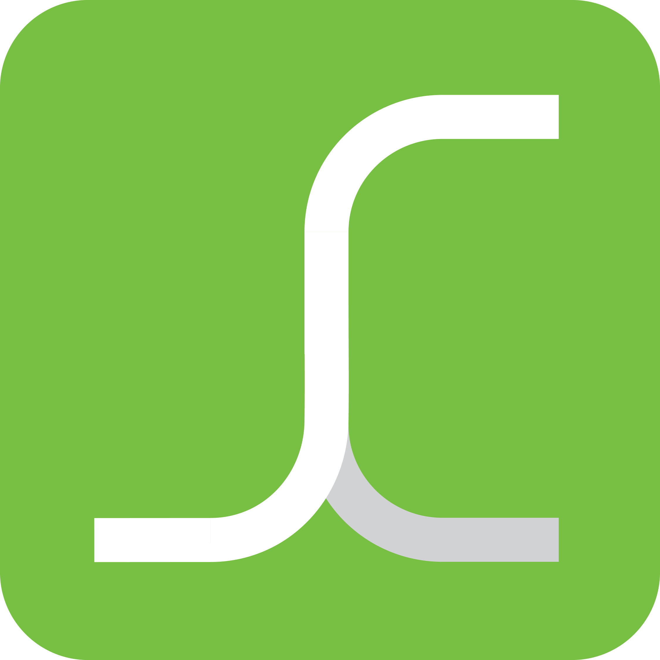 SnooCODE's profile picture. An address for everyone and everything

5BJ-XRR is 1 of the coolest spots 🍻

Download on Android https://t.co/hPouA7tZau

Download on iOS https://t.co/jn2AnIQAI6