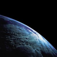 Earth Pics (@picearth_) Twitter profile photo