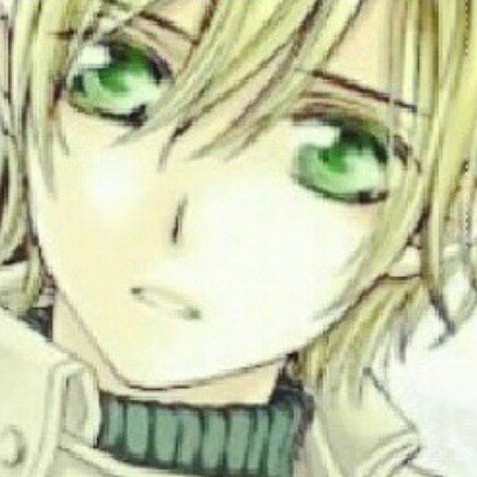 〈Ichijō Takuma (一条 拓麻)〉|| I may have betrayed Kaname-sama as a vampire, but I won't betray him as a friend. ||『Vampire Knight』