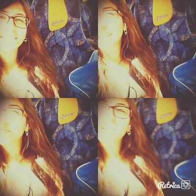 I love 1D and F∞d ^^ ~ follow my instagram ~ follow me and I followed back ~ #FreeIsrael