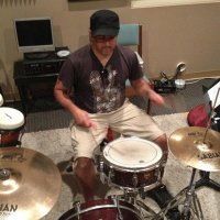 Abner Breban (@abreban) 's Twitter Profile