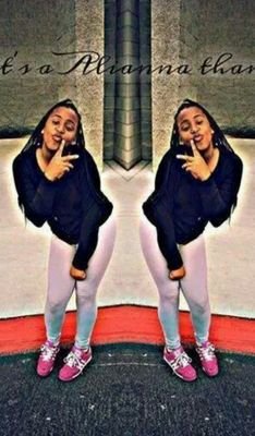 | Mixed Chick ;* | Real recognize Real 100 | augusts alsina wife