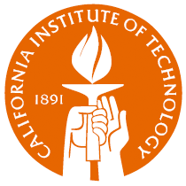 Official updates from the Caltech IMSS department