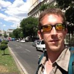 Gullie667's profile picture. #VR #GameDeveloper / Team Lead at Bit Planet Games
