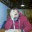 NikosPiperakis's profile image
