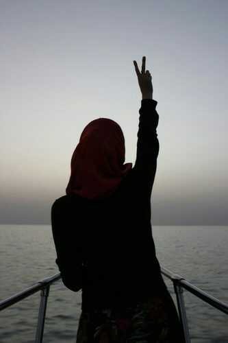 SIMPLE ☺    MENTIONS ME FOR FOLLBACK  ‎ټ ‏‎
