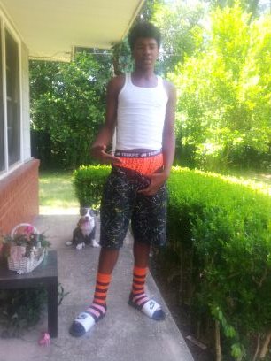 aye everybodii follow Sisroe #hoopgang