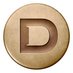 Dublin Clothing UK (@dublinuk) Twitter profile photo
